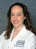 dr gina mantiasmaldone philadelphia